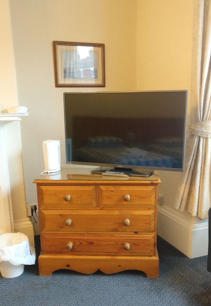 Cosgrove Bed and Breakfast 3