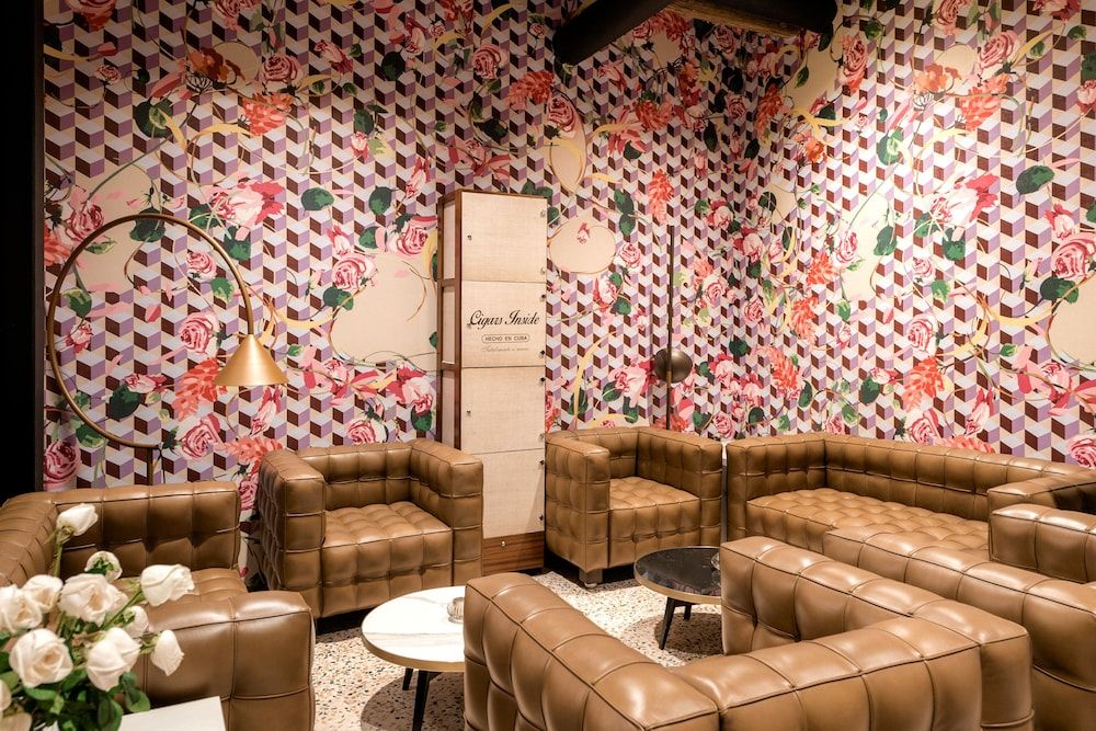 Winery & Design Hotel Roxanich 3