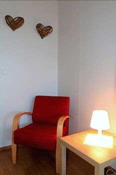 Sólheimahjáleiga Guesthouse 3