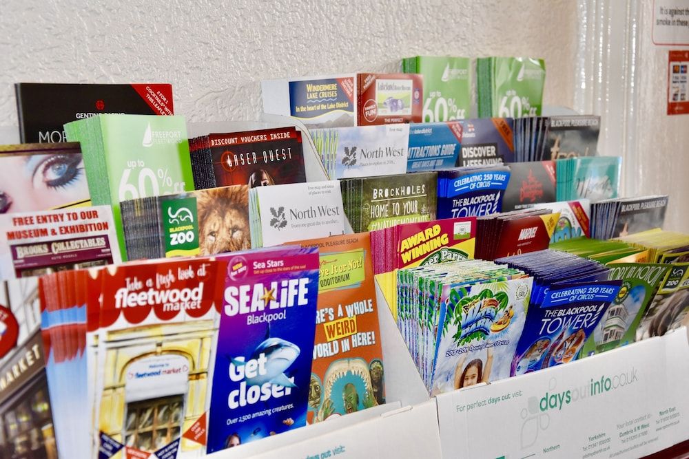 EMPRESS SELECT HOLIDAY FLATS 3 EMPRESS SELECT HOLIDAY FLATS 3