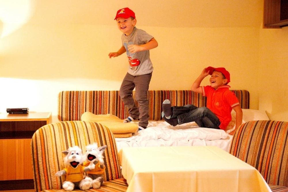 Sonnenresort Maltschacher See 3