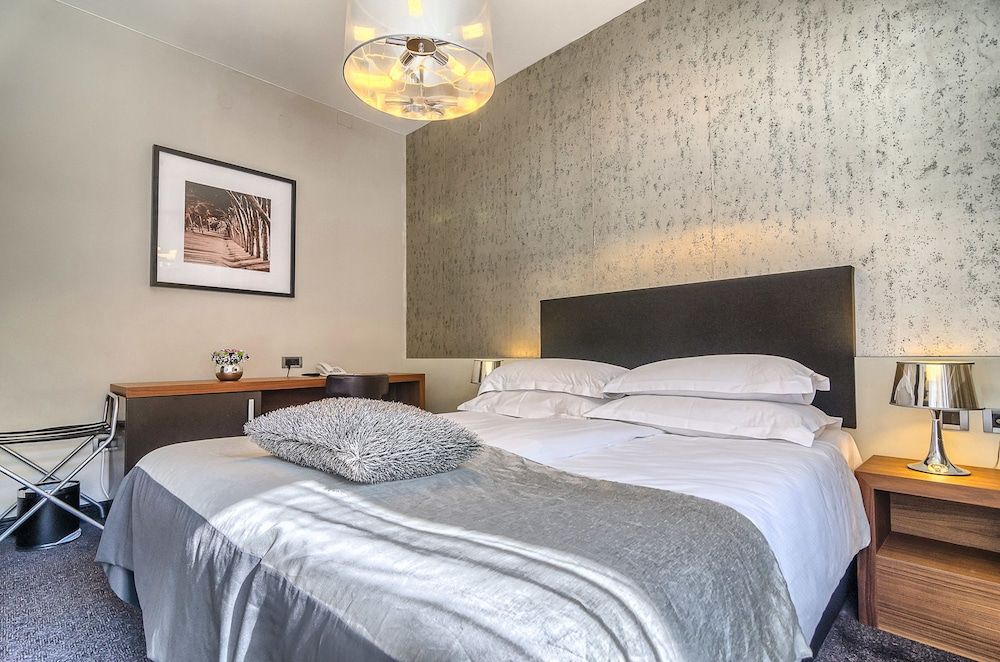 Brijuni Hotel Istra 3