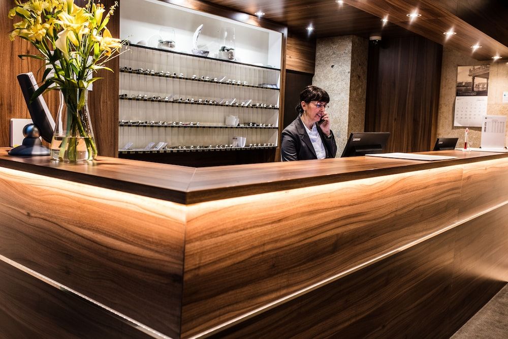 Brijuni Hotel Istra 2