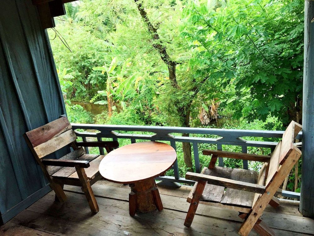 Family Batcave Homestay - Hostel 3