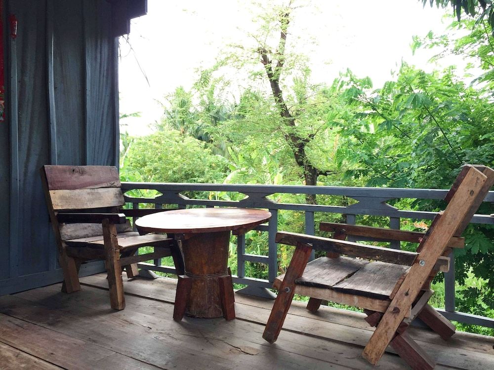 Family Batcave Homestay - Hostel 2