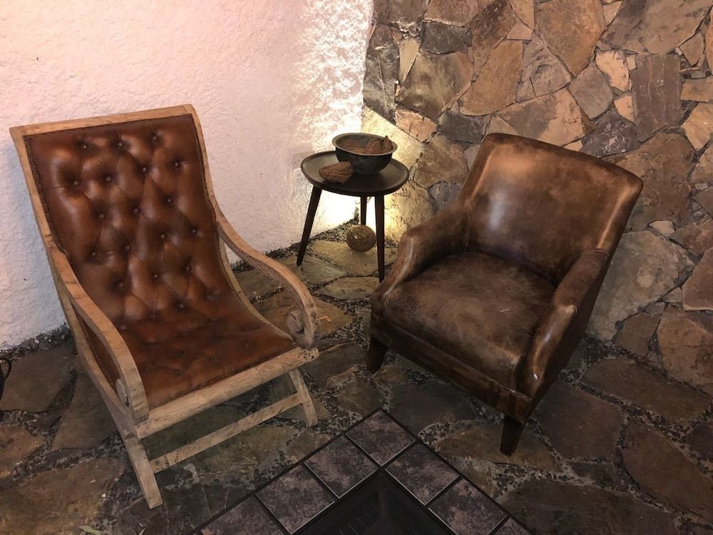 Sama Wakan Heritage Home 3