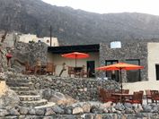 Sama Wakan Heritage Home