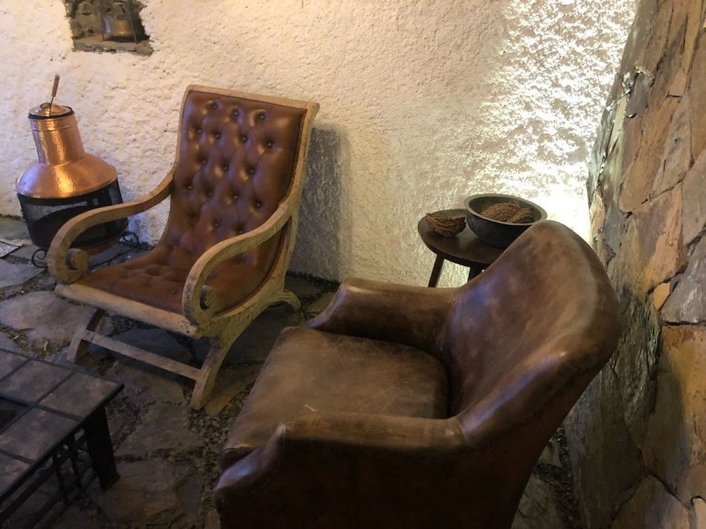 Sama Wakan Heritage Home 2