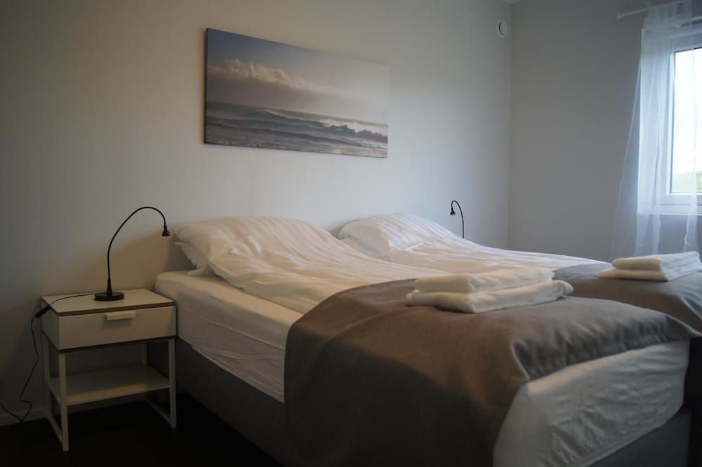 Hrifunes Nature Park 2