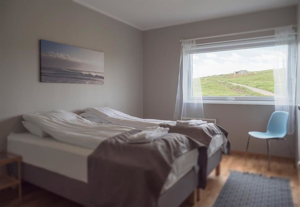 Hrifunes Nature Park 3