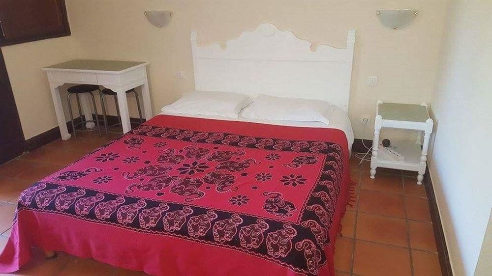 Studio in Saint-françois, With Wonderful sea View, Private Pool, Enclosed Garden - 80 m From the Beach 3