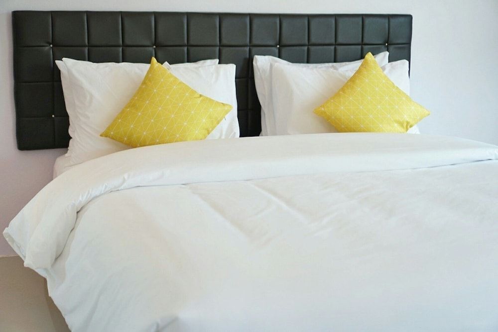 The Lodge at Koh Kood 3 The Lodge at Koh Kood 3