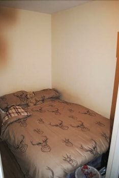 Conswater Apartment 2 Conswater Apartment 2