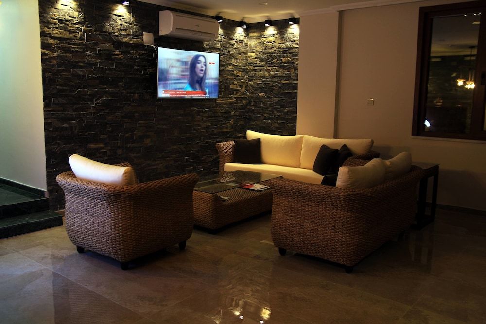 Sile Kumsal Butik Hotel 2