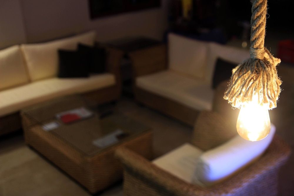 Sile Kumsal Butik Hotel 3