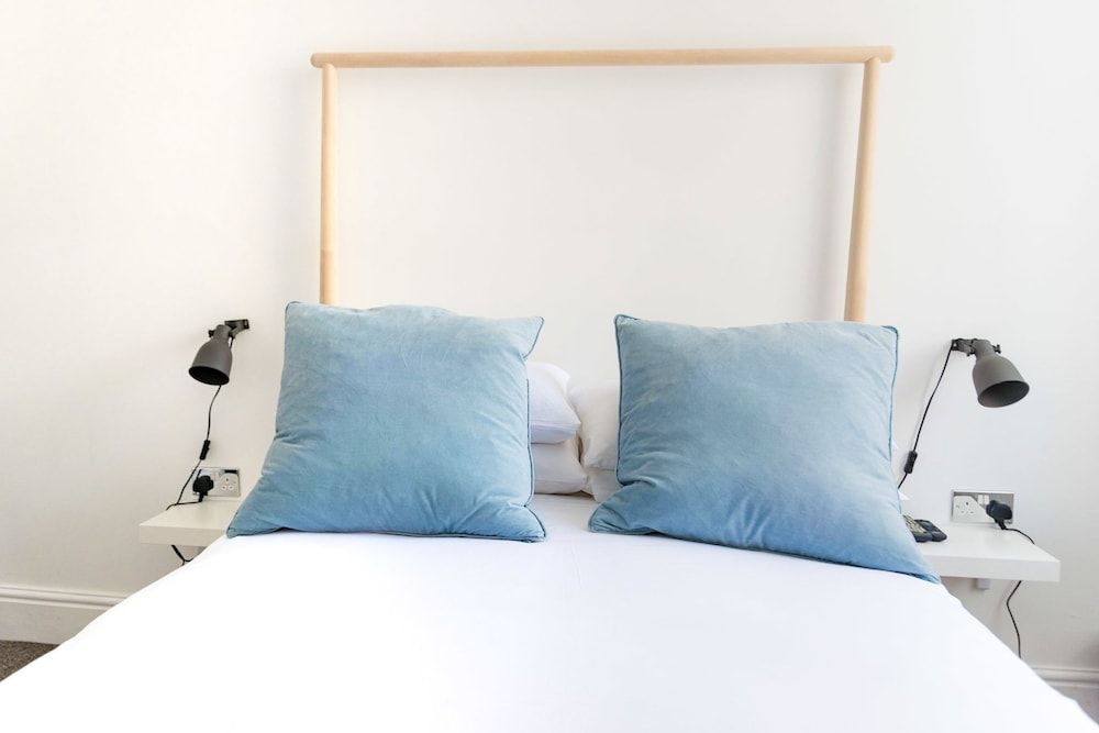 The Black Fox 2 The Black Fox 2