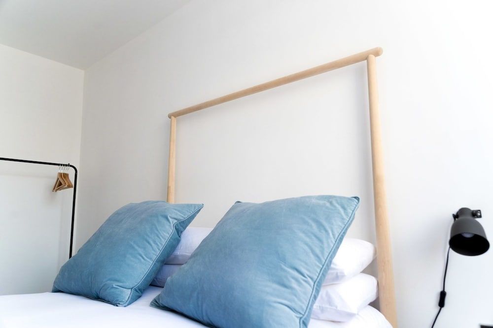 The Black Fox 3 The Black Fox 3