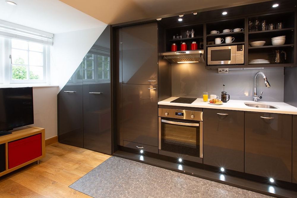 HomefromHolme Alban House 3