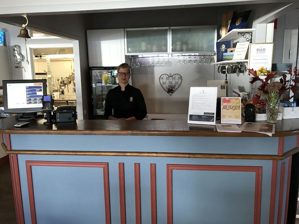 Wångens wärdshus 2