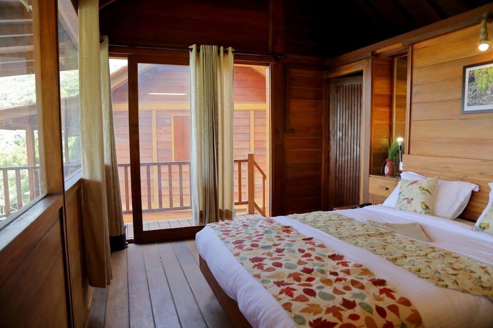 Hotel Aranya Virasat 2