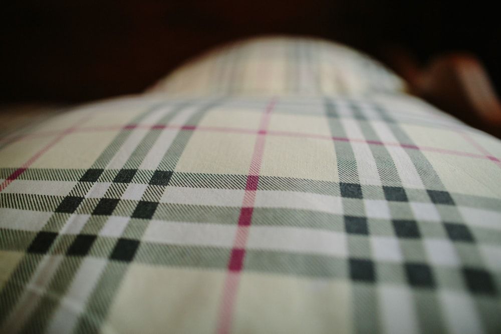 Landing Stage Master 3