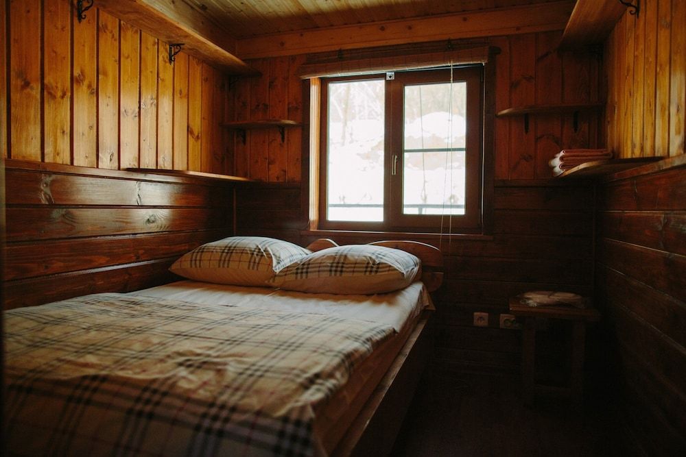 Landing Stage Master 2