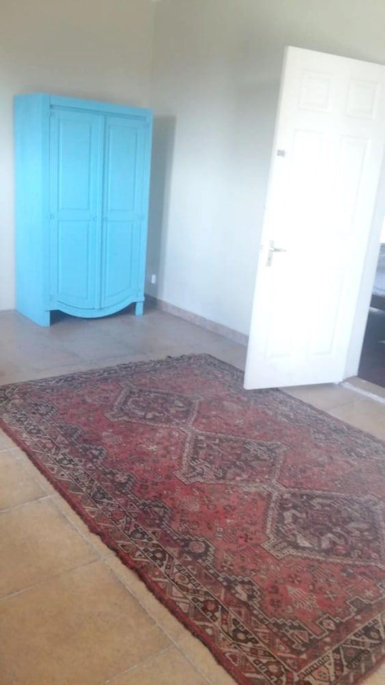 Apartment With 4 Bedrooms in Curepipe, With Furnished Balcony 2 Apartment With 4 Bedrooms in Curepipe, With Furnished Balcony 2