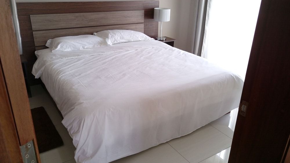 Northern Pearl Luxury Apartments 2 Northern Pearl Luxury Apartments 2