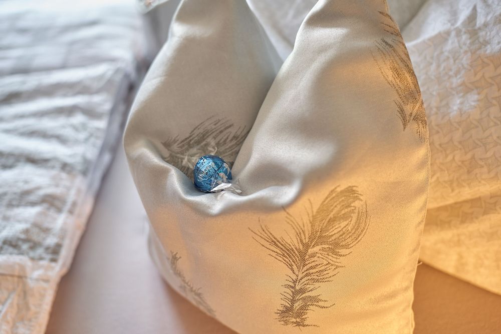 Kitzhome City Appartements 3