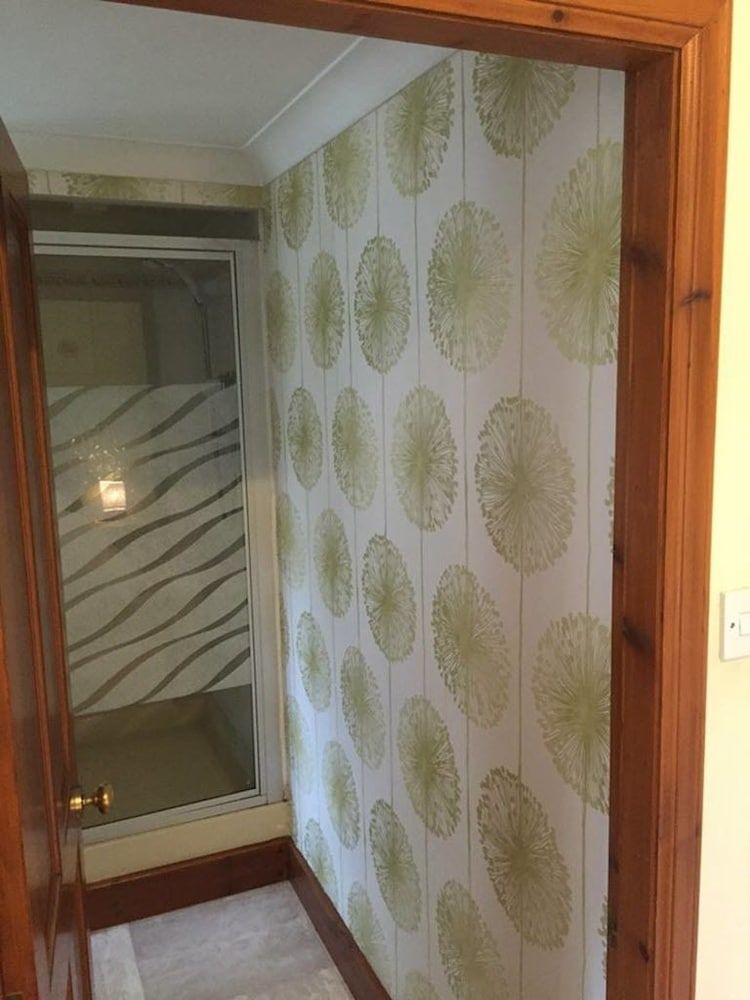 Tullochard Guest house 3