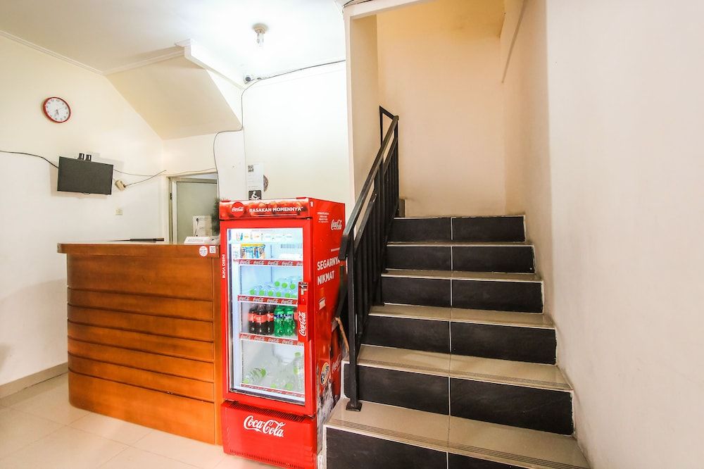 Graha Wedha Suite Kuta 2