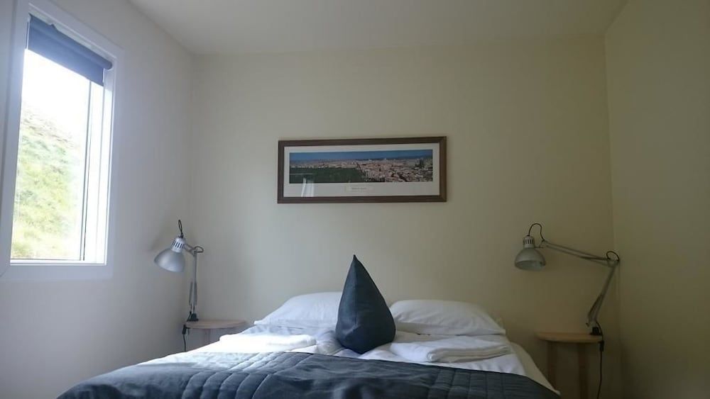 Nord Marina Guesthouse