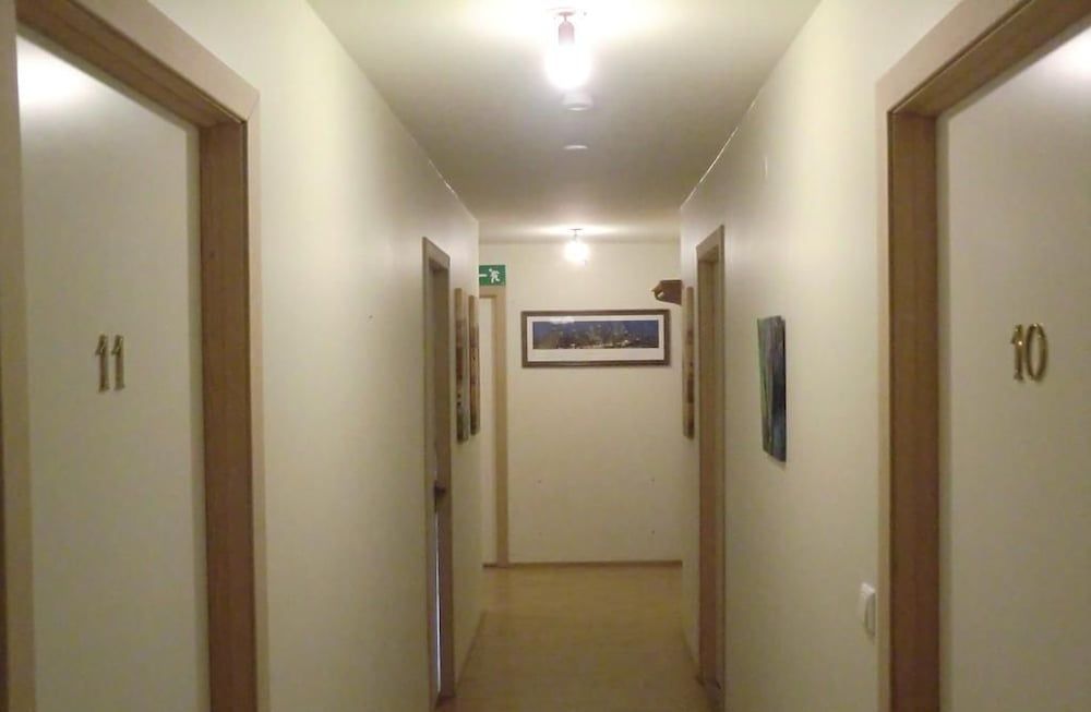 Nord Marina Guesthouse 3