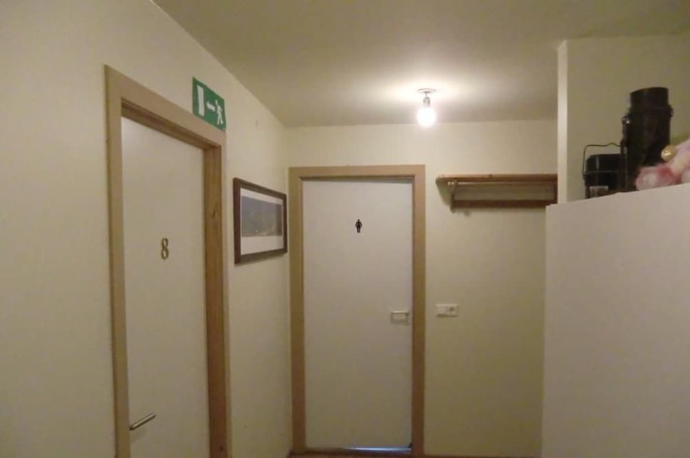 Nord Marina Guesthouse 2