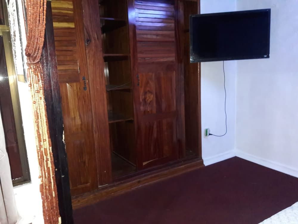 Hotel Osly del Norte 2