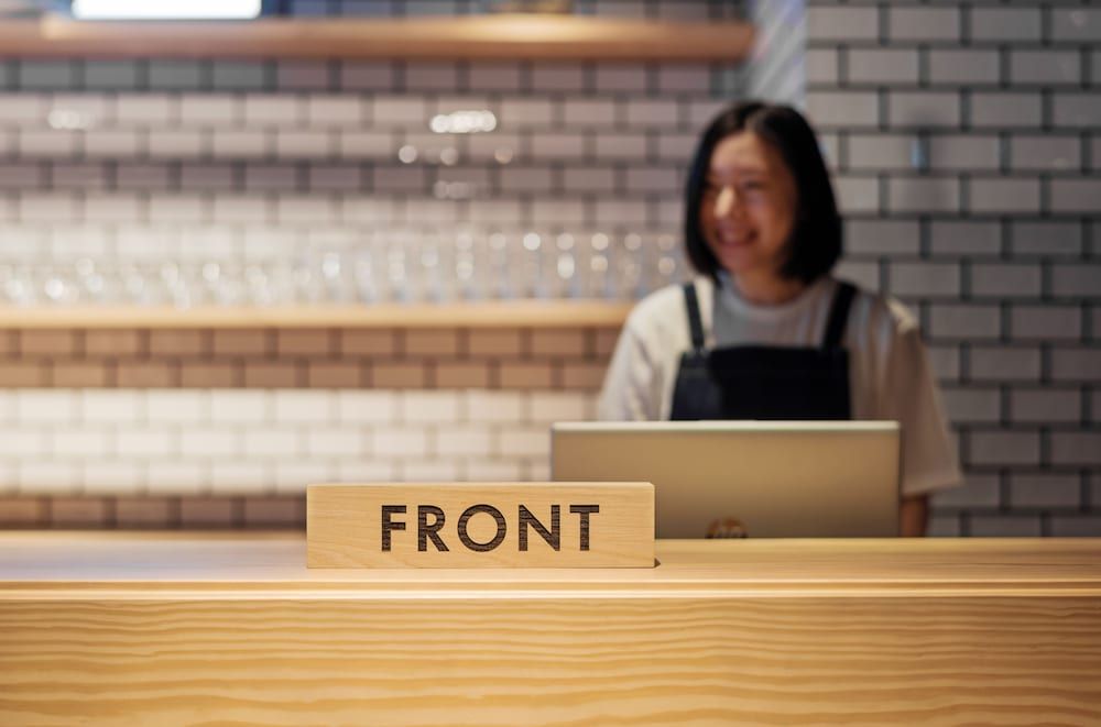 9C Hotel Asahikawa 2