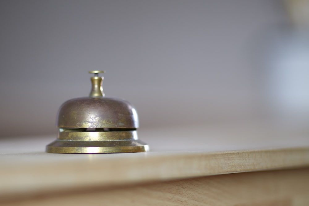 Abild Kro og Hotel - In Tonder 2