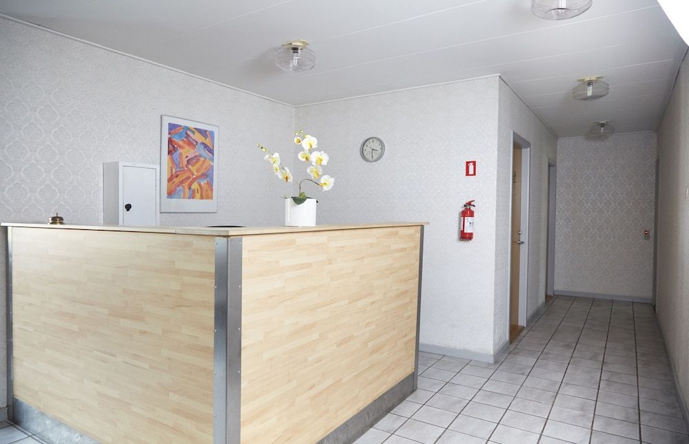 Abild Kro og Hotel - In Tonder 3