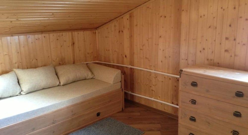 Guest house Volkov-Sky 2