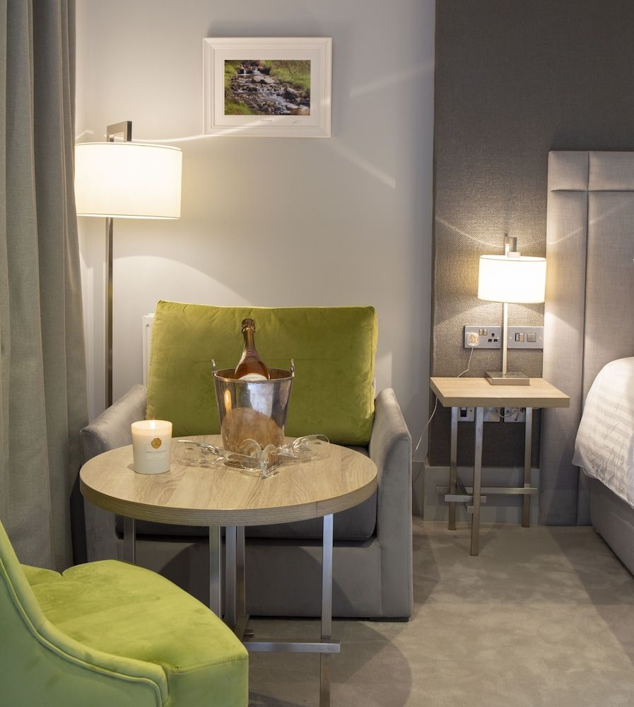 Killeavy Castle Estate 3