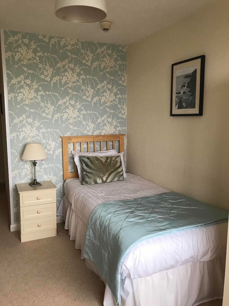 The Anchorage Hotel 2