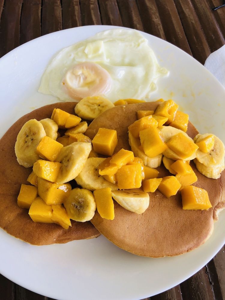 Bintana Sa Paraiso Binunsaran 2