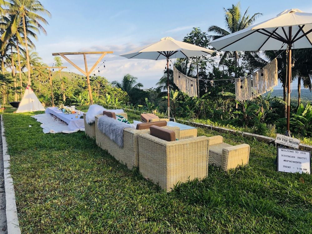 Bintana Sa Paraiso Binunsaran 3