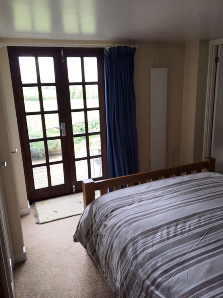 The Rose Cottage Inn 3