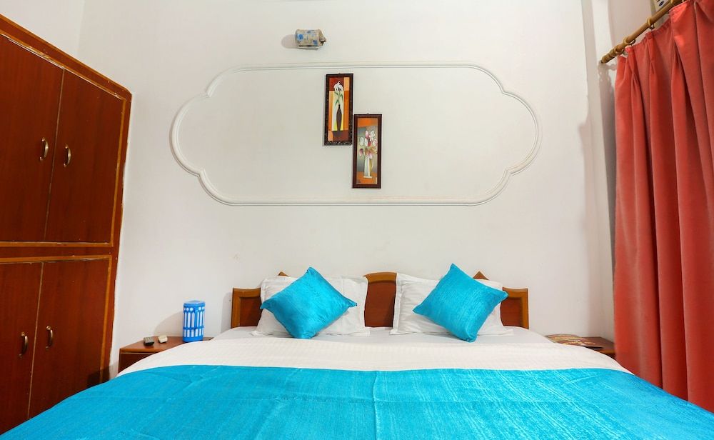 Raj Resort 3