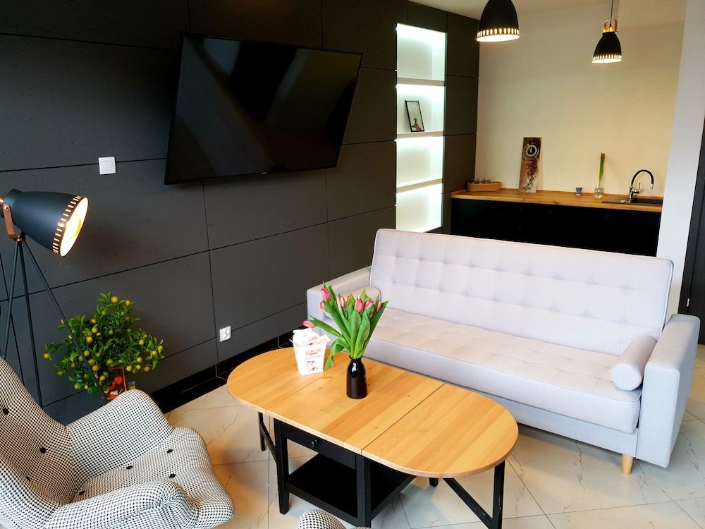 Hostel Orange Tree 2