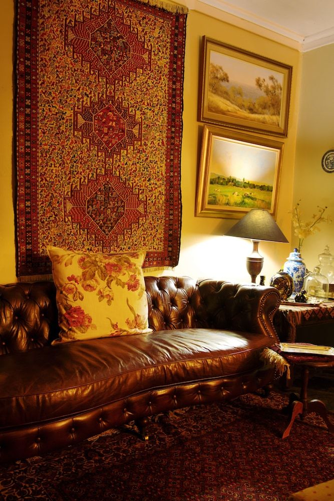 Almar View Guest House 2