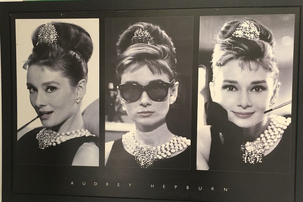 Hidden Gem Barbados - A Luxury Bed & Breakfast Experience 2