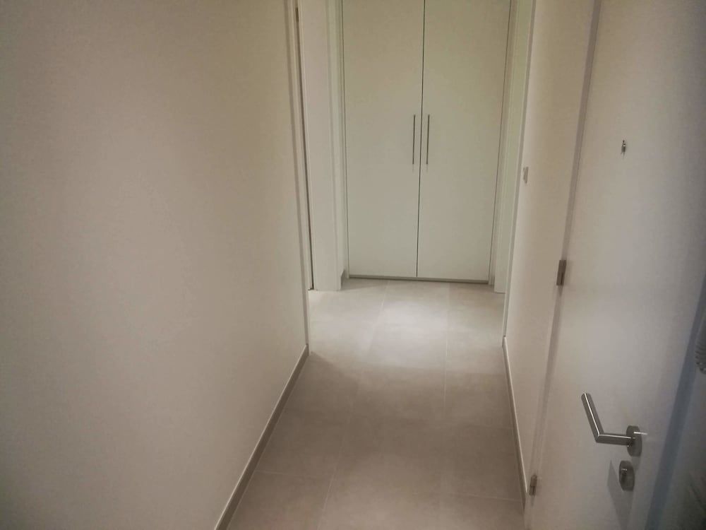 SHS Suite Home Sweet City 335 Mokko 2