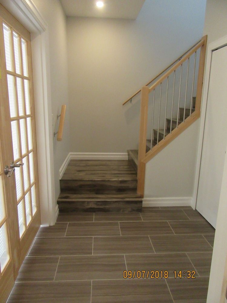 Niven Lake Bed & Breakfast 2